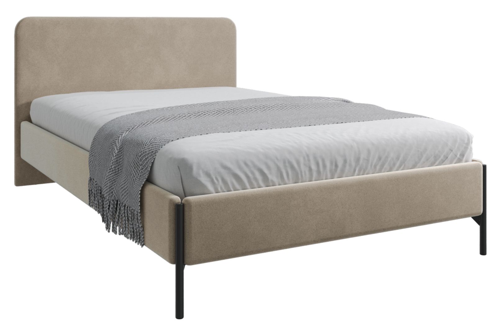 детские кровати 160 см