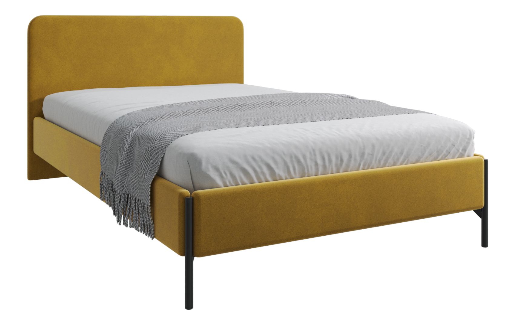 детские кровати 160 см